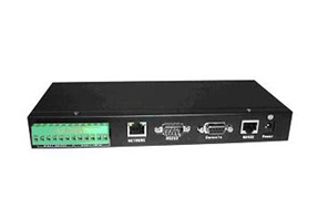 Netmate II EXT擴展型UPS網絡監(jiān)控適配器